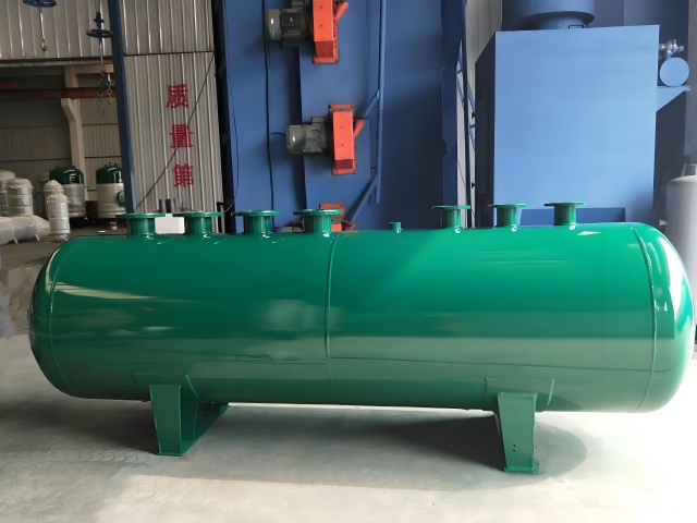 1730947537673659.jpeg